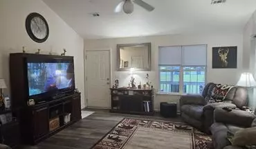 3 of 36 Charming, Centrally Located, 3 Bed 2 Bath Single Family Home House for rent in Wilmington, NC