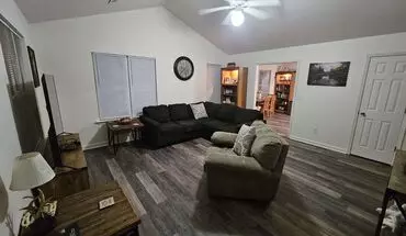 5 of 36 Charming, Centrally Located, 3 Bed 2 Bath Single Family Home House for rent in Wilmington, NC