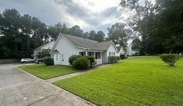 4 of 36 Charming, Centrally Located, 3 Bed 2 Bath Single Family Home House for rent in Wilmington, NC