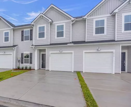 Single Family Home - Long Term Rental Apartment for rent in Ocean Isle Beach, NC