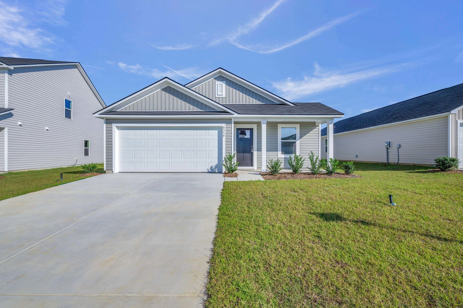Brand New Build In Beautiful Ocean Isle Beach Apartment for rent in Ocean Isle Beach, NC
