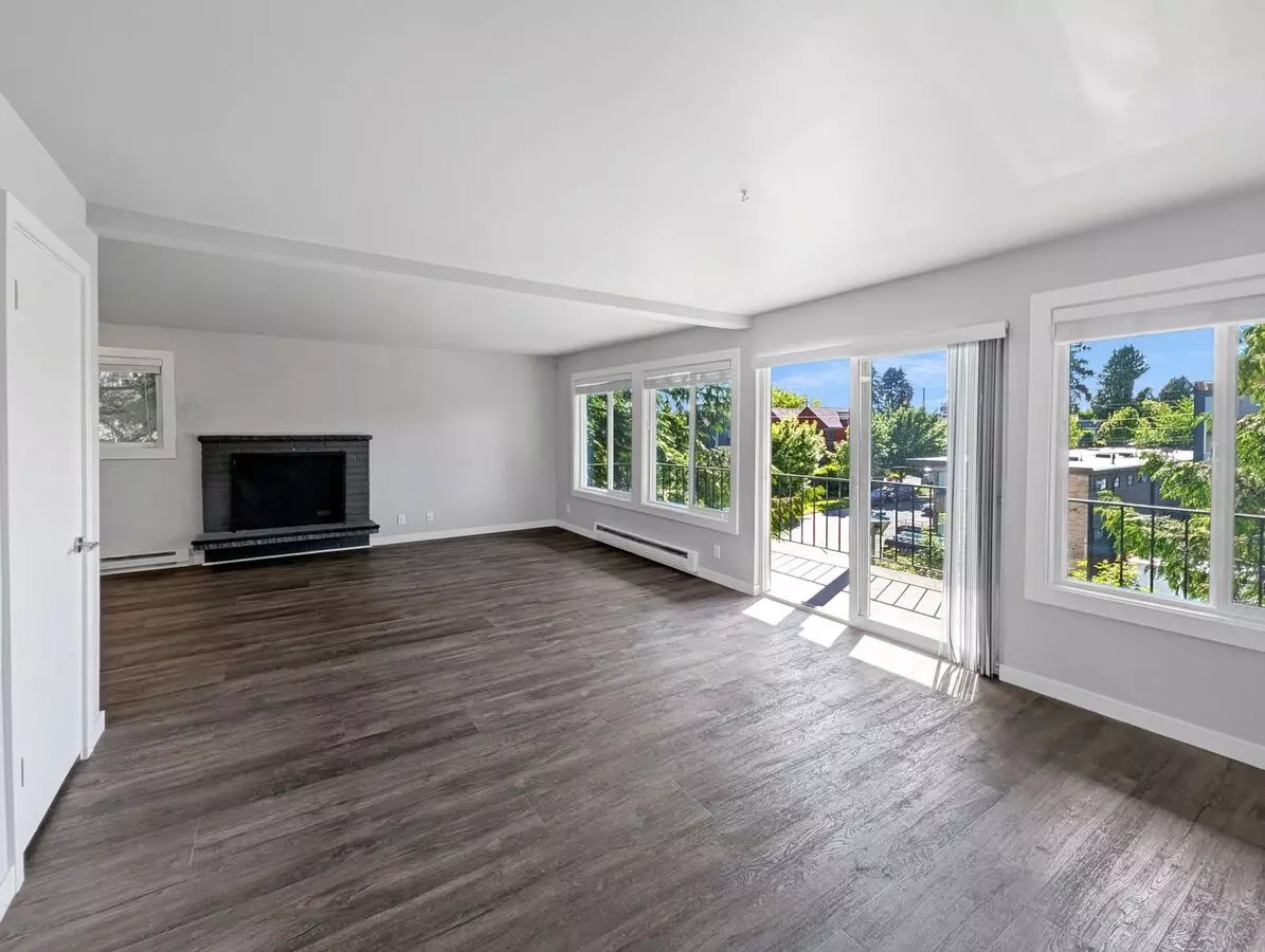 5956 Fauntleroy Way SW Apartment for rent in Seattle, WA