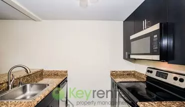 4 of 16 Live Easy In This Stylish 2-bedroom With In-unit Laundry Apartment for rent in Seattle, WA