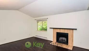 5 of 16 Live Easy In This Stylish 2-bedroom With In-unit Laundry Apartment for rent in Seattle, WA