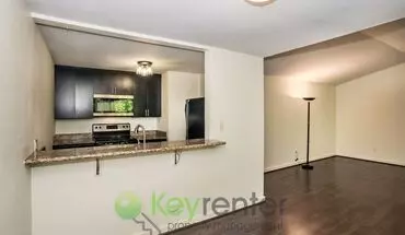 2 of 16 Live Easy In This Stylish 2-bedroom With In-unit Laundry Apartment for rent in Seattle, WA