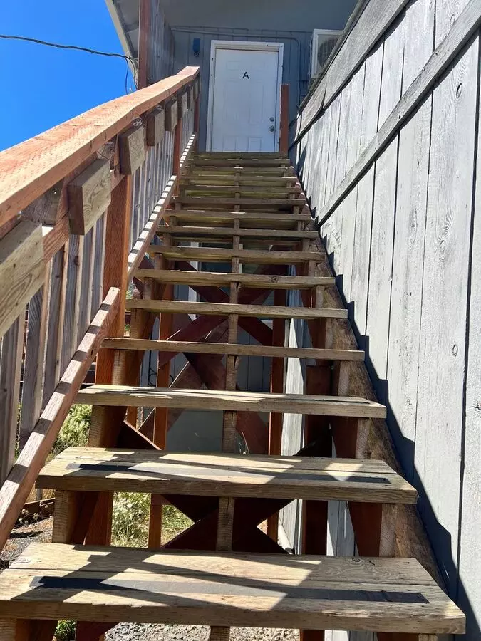 15791 Lower Smith River Rd Apartment for rent in Reedsport, OR