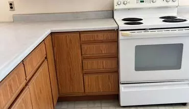 3 of 7 15791 Lower Smith River Rd Apartment for rent in Reedsport, OR