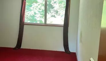 5 of 7 15791 Lower Smith River Rd Apartment for rent in Reedsport, OR