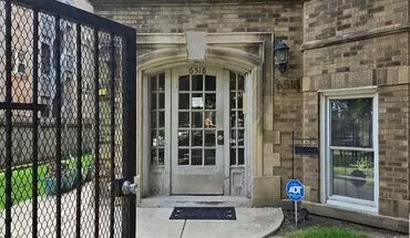 2 of 29 6518 N Mozart St Unit 1 Apartment for rent in Chicago, IL