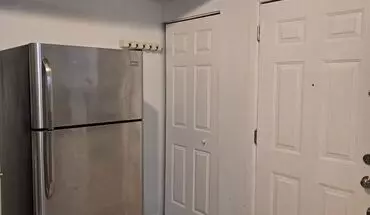 4 of 29 6518 N Mozart St Unit 1 Apartment for rent in Chicago, IL