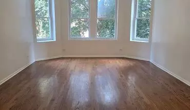 5 of 29 6518 N Mozart St Unit 1 Apartment for rent in Chicago, IL