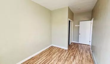 4 of 31 Brown Building Apartment for rent in Pendleton, OR