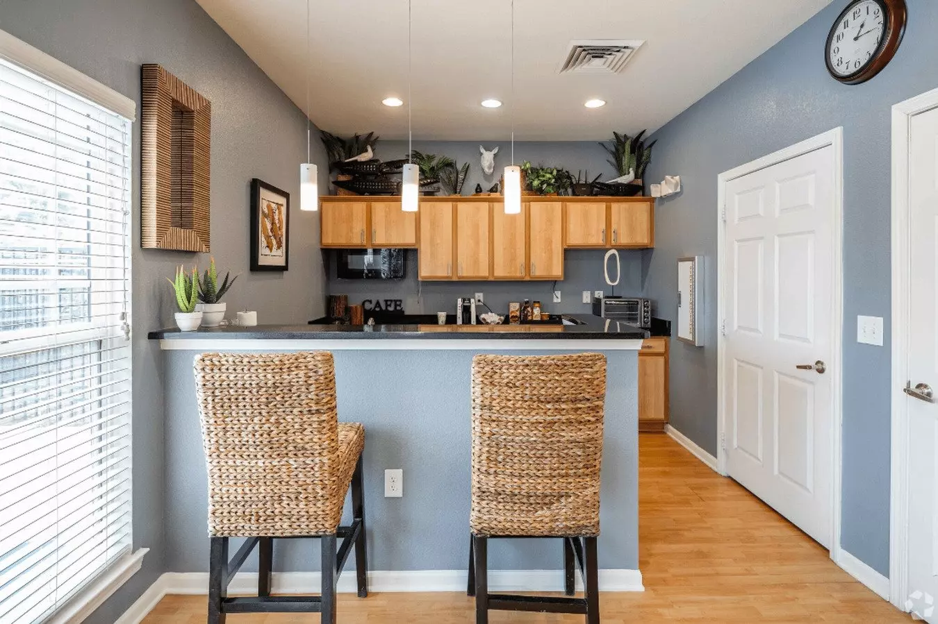 2 of 4 Avion Ridge Apartment for rent in Arnold, MO