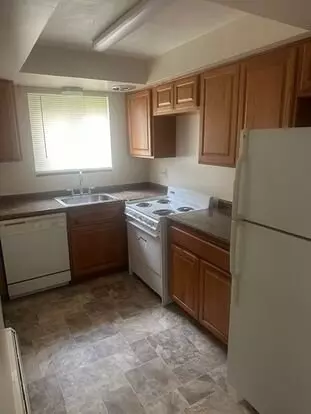 Findley House Apartment for rent in Pittsbrugh, PA