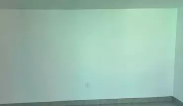 2 of 7 Swan Ave Apartments Apartment for rent in Sanger, CA