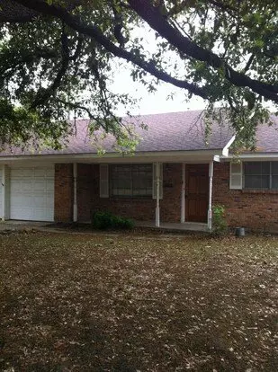 3 Bedroom House In Carrollton, Tx Apartment for rent in Carrollton, TX 3 Bedroom House In Carrollton, Tx Apartment for rent in Carrollton, TX