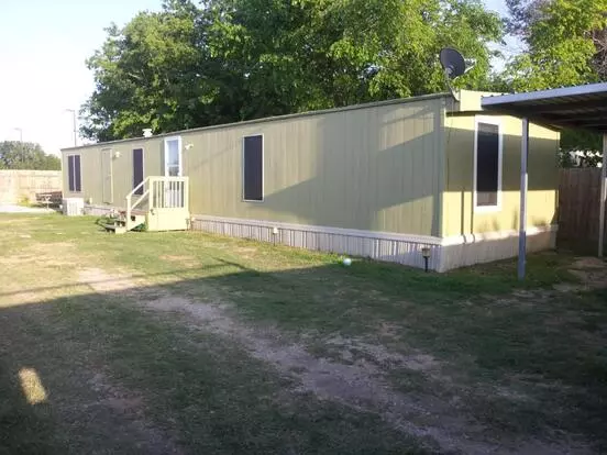 3 Bedroom House In The Colony, Tx Apartment for rent in The Colony, TX
