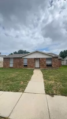 3 Bedroom House In The Colony, Tx Apartment for rent in The Colony, TX