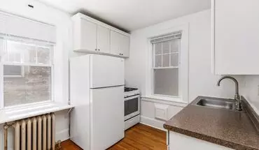 5 of 16 Bright 2br Condo In Bloomfield – Prime Location With Parking! Apartment for rent in Bloomfield, NJ