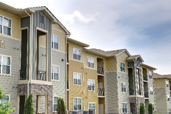 The Paddock At Grandview Apartments Nashville, TN | Rentable