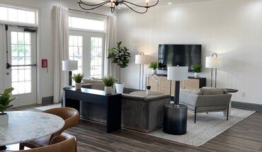 The Westerly Apartment for rent in Tupelo, MS