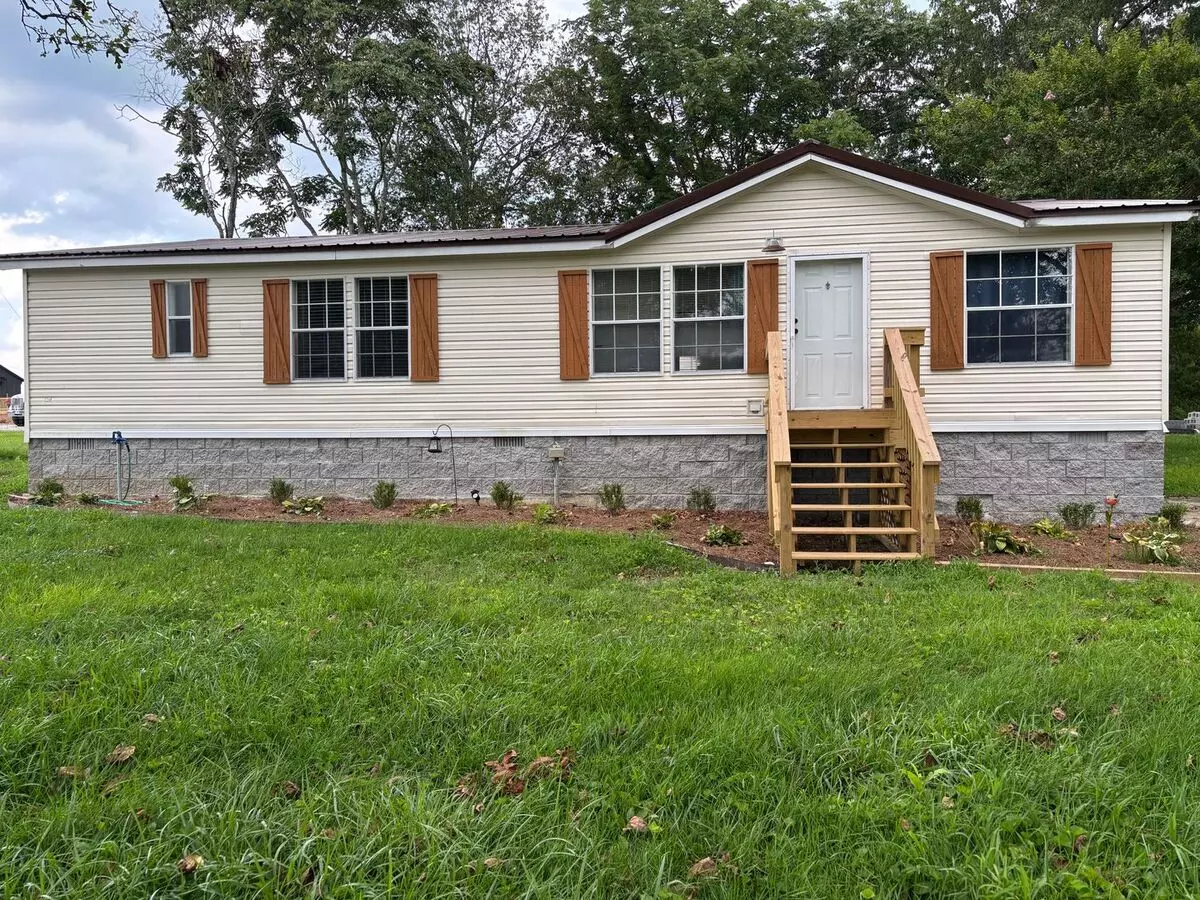 4816 Old Salem Lexie Rd Apartment for rent in Belvidere, TN