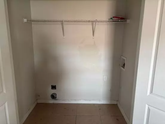 2 Bedroom Townhouse Apartment for rent in Manchester, TN