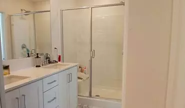 2 of 12 Townhome In Otay Mesa New Construction House for rent in San Diego, CA