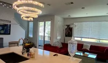 5 of 12 Townhome In Otay Mesa New Construction House for rent in San Diego, CA
