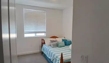 4 of 12 Townhome In Otay Mesa New Construction House for rent in San Diego, CA