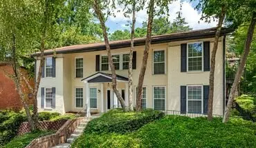 2 of 20 Reserve At Birch Creek Apartment for rent in Atlanta, GA