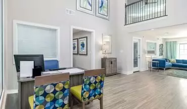 4 of 20 Reserve At Birch Creek Apartment for rent in Atlanta, GA