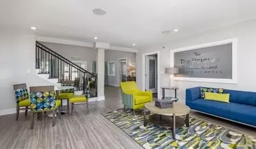 5 of 20 Reserve At Birch Creek Apartment for rent in Atlanta, GA
