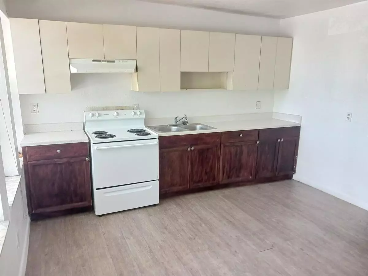 Jkrk North - 706 Apartment for rent in West Palm Beach, FL