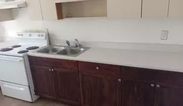 2 of 12 Jkrk North - 706 Apartment for rent in West Palm Beach, FL