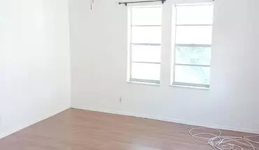 4 of 12 Jkrk North - 706 Apartment for rent in West Palm Beach, FL
