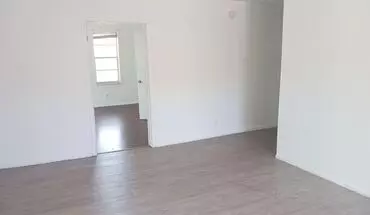 3 of 12 Jkrk North - 706 Apartment for rent in West Palm Beach, FL