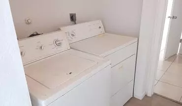 5 of 12 Jkrk North - 706 Apartment for rent in West Palm Beach, FL