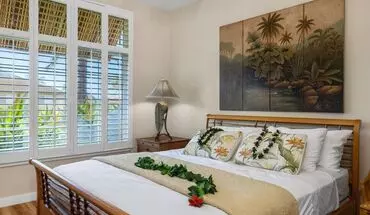 5 of 22 Kai Lani 14B By Gather: Luxury Townhouse W/ Pool House for rent in Kapolei, HI