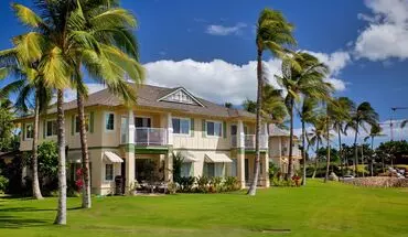 2 of 22 Kai Lani 14B By Gather: Luxury Townhouse W/ Pool House for rent in Kapolei, HI