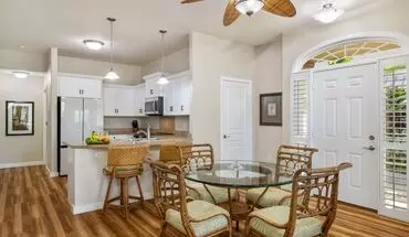 4 of 22 Kai Lani 14B By Gather: Luxury Townhouse W/ Pool House for rent in Kapolei, HI