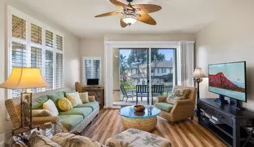 3 of 22 Kai Lani 14B By Gather: Luxury Townhouse W/ Pool House for rent in Kapolei, HI
