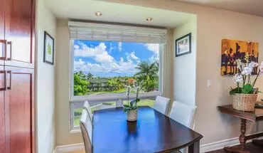 2 of 29 Luxe Hawaii Living At Noelani Kai Escape House for rent in Princeville, HI