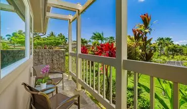 3 of 29 Luxe Hawaii Living At Noelani Kai Escape House for rent in Princeville, HI