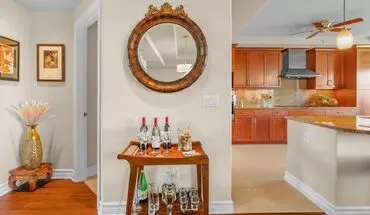 5 of 29 Luxe Hawaii Living At Noelani Kai Escape House for rent in Princeville, HI