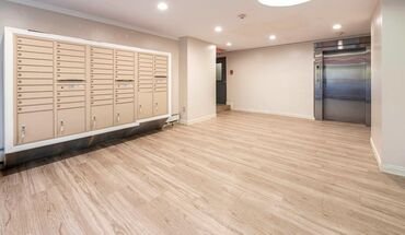 Lexington Apartments Apartment for rent in Somerville, NJ