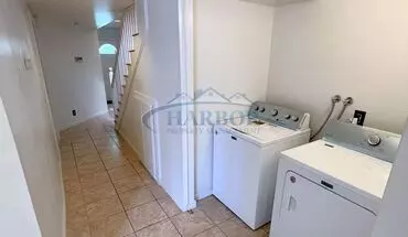 4 of 10 110 North Marshall Court Apartment for rent in San Pedro, CA