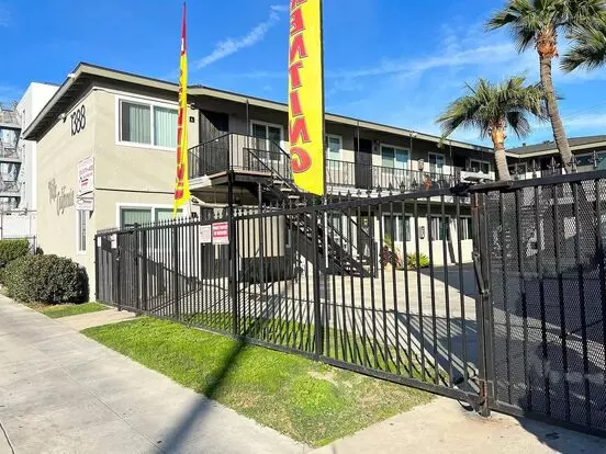 Mlk Property Apartment for rent in Long Beach, CA Mlk Property Apartment for rent in Long Beach, CA