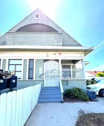 103 N Mesa St Apartment for rent in San Pedro, CA