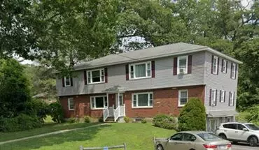 2 of 19 Park Ave Apartment for rent in Dalton, MA